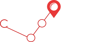 СВС-Логистик